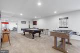 46 Kaitlyn Drive - Photo 42