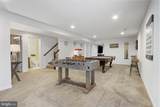 46 Kaitlyn Drive - Photo 43