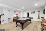 46 Kaitlyn Drive - Photo 44