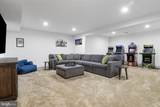 46 Kaitlyn Drive - Photo 45