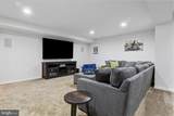 46 Kaitlyn Drive - Photo 46