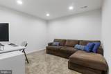 46 Kaitlyn Drive - Photo 47