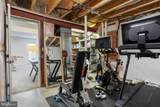 46 Kaitlyn Drive - Photo 49