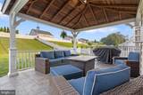 46 Kaitlyn Drive - Photo 50