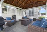 46 Kaitlyn Drive - Photo 51