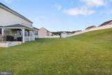 46 Kaitlyn Drive - Photo 53