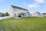 46 Kaitlyn Drive - Photo 54