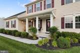 46 Kaitlyn Drive - Photo 6