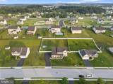 46 Kaitlyn Drive - Photo 61