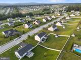46 Kaitlyn Drive - Photo 62
