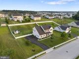 46 Kaitlyn Drive - Photo 66