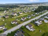 46 Kaitlyn Drive - Photo 68