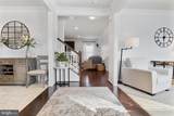 46 Kaitlyn Drive - Photo 7