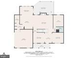46 Kaitlyn Drive - Photo 70