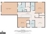 46 Kaitlyn Drive - Photo 71