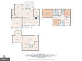 46 Kaitlyn Drive - Photo 72