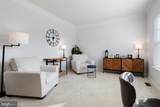 46 Kaitlyn Drive - Photo 8
