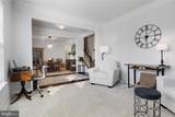 46 Kaitlyn Drive - Photo 9