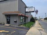 640 Main Street - Photo 1