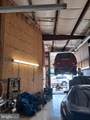 640 Main Street - Photo 3