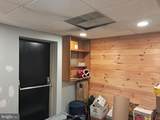 640 Main Street - Photo 4