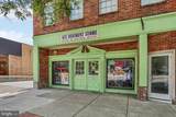 128-130 George Street - Photo 1