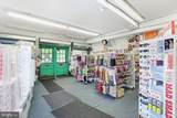 128-130 George Street - Photo 10