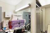 128-130 George Street - Photo 11