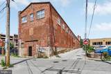128-130 George Street - Photo 13