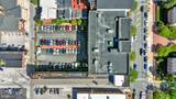 128-130 George Street - Photo 14