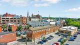 128-130 George Street - Photo 15