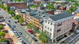 128-130 George Street - Photo 16