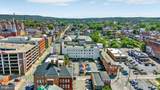 128-130 George Street - Photo 18