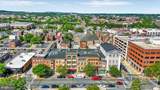 128-130 George Street - Photo 19