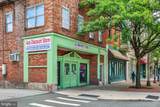 128-130 George Street - Photo 2