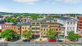 128-130 George Street - Photo 20