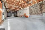 128-130 George Street - Photo 22