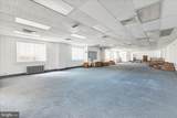 128-130 George Street - Photo 24