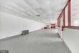 128-130 George Street - Photo 25