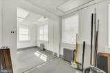 128-130 George Street - Photo 26