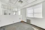 128-130 George Street - Photo 27