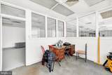 128-130 George Street - Photo 28