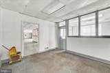 128-130 George Street - Photo 29