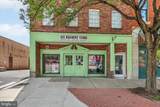 128-130 George Street - Photo 3