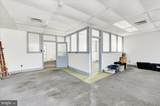 128-130 George Street - Photo 30