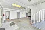 128-130 George Street - Photo 32