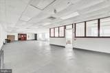 128-130 George Street - Photo 34