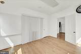 128-130 George Street - Photo 36