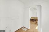128-130 George Street - Photo 37