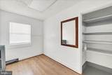 128-130 George Street - Photo 38